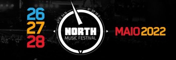 North Music Festival 2022