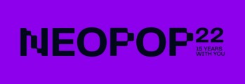 Neopop Festival 2022