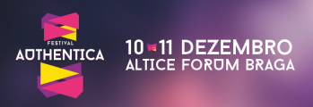 Festival Authentica 2021