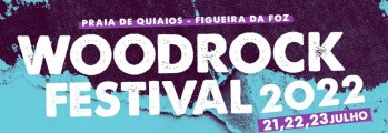 Woodrock Festival 2022