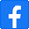 Iniciar Sessão Com o Facebook