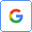 Iniciar Sessão Com o Google