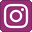 Iniciar Sessão Com o Instagram