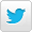 Iniciar Sessão Com o Twitter
