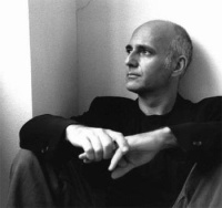 Ludovico Einaudi no Porto
