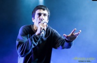 Ornatos Violeta anunciam mais três concertos