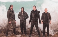 Trivium actuam em Portugal