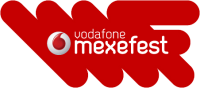 Primeiros Confirmados no Vodafone Mexe Fest 2012 (Lisboa)