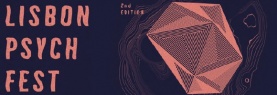 Lisbon Psych Fest 2016