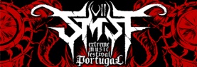 Santa Maria Summer Fest 2016