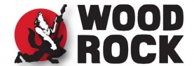Woodrock Festival 2016