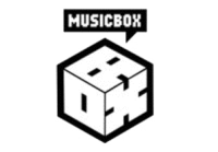 Passatempo Groove 4Tet + Jazzanova no MusicBox