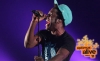 Navigate to Kele no Optimus Alive!11