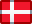 DK