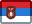 SB