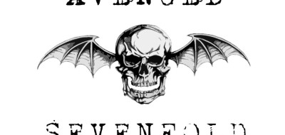Avenged Sevenfold em Portugal Imagem 1