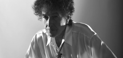 Bob Dylan Imagem 1