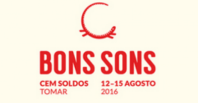 9 confirmações no Bons Sons 2016 Imagem 1