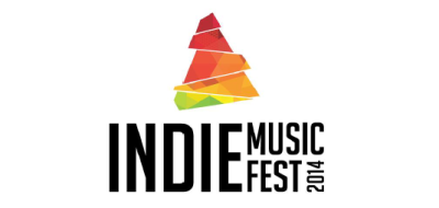 Indie Music Fest 2014 Imagem 1