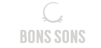 Bons Sons 2021 Imagem 1