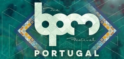 The Bpm Festival 2018 Imagem 1