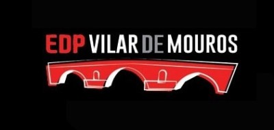 EDP Vilar de Mouros 2018 Imagem 1
