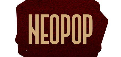 Programação Final do NeoPop Festival 2014 Imagem 1