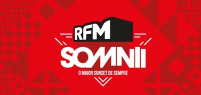 RFM Somnii 2018 Imagem 1