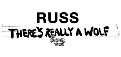 Russ Imagem 1