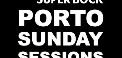 Super Bock Porto Sunday Sessions anima domingos no Porto Imagem 1