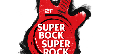 Novos confirmados no Super Bock Super Rock 2015 Imagem 1
