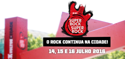 Fidlar, Petite Noir e Villagers no Super Bock Super Rock Imagem 1