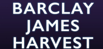 Barclay James Harvest Imagem 1