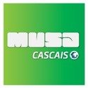 Confirmações para o Festival Musa Cascais 2013