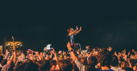 5 Tendências da indústria musical em 2020