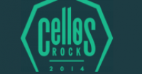 Cellos Rock 2014 arranca este fim de semana