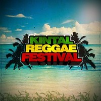Passatempo Kintal Reggae Fest 2014