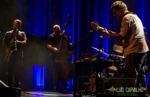 Reportagem Konstrukt + Angles 8 no Porto