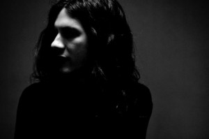 Reportagem Kurt Vile em Lisboa