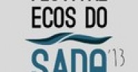 Passatempo Ecos do Sado 2013