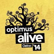  Fã Pack Fnac Optimus Alive