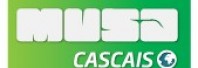 Confirmações para o Festival Musa Cascais 2013
