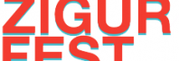 TRC ZigurFest 2013 com Cartaz Encerrado