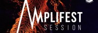 Amplifest Session solidária