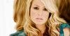 Anastacia actua em Lisboa em Outubro