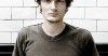 Apparat em Lisboa e no Porto