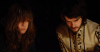 Beach House regressam a Portugal