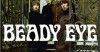 Beady Eye em Portugal