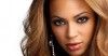 Beyonce chega a Portugal em 2014