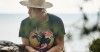 Cody Simpson em Portugal